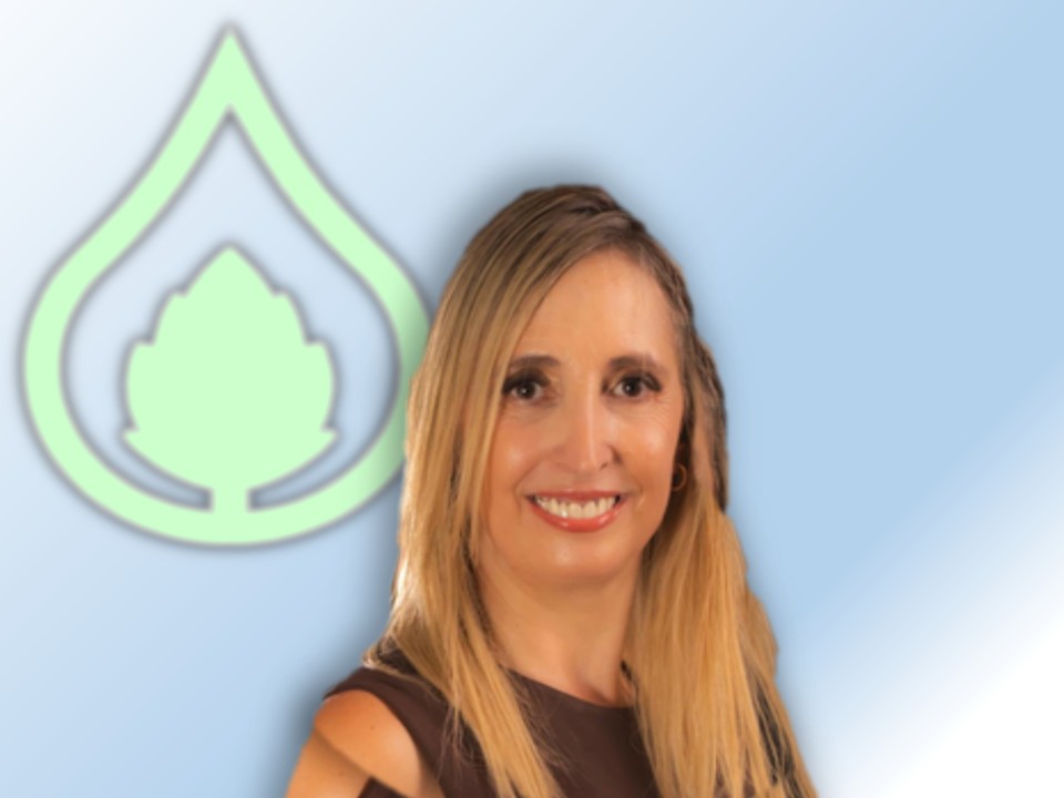 Lic. Silvina Edith Castillo